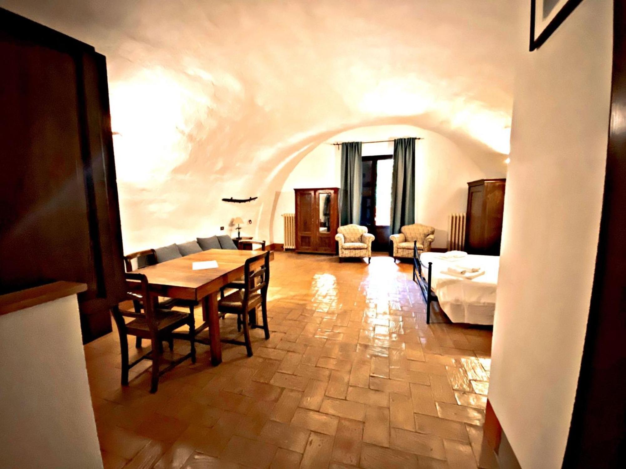Il Fontino Capalbio Daire Pescia Fiorentina Dış mekan fotoğraf